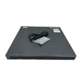 Cisco AIR-CT5760-500-K9 5700 Series Wireless Controller DUAL AC (Used - Good)