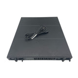 Cisco ISR4431/K9 Gigabit Ethernet Integrated Services Router (Used - Good)