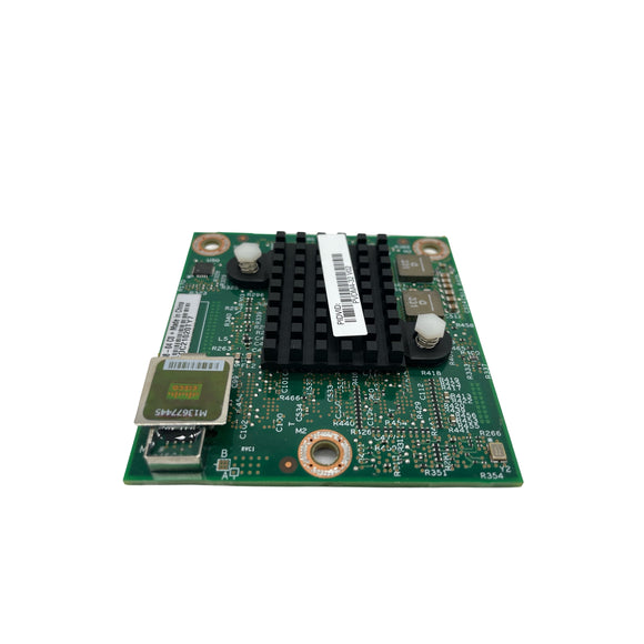 Cisco PVDM4-32 32-Channel High-Density Voice DSP Module (Used - Good)