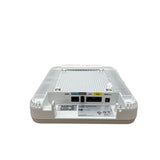 Cisco AIR-AP1852E-B-K9 802.11ac Ethernet Wireless Access Point with Racks (Used - Good)
