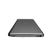 DELL Vostro 3500 | i5-520M | 8GB RAM | 500GB HDD | Windows 10 Pro | (Used - Good)