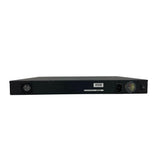 Zebra NX 5500 Wireless Controller NX-5500E-100R0-WR (Refurbished)