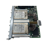 Cisco UCS-E180D-M2/K9 32GB RAM 3.6TB HDD Blade (Used - Good)