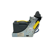 MEI Cashflow Kit (Acceptor, Weldment, Cashbox) (Used - Good)