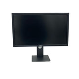 Dell P2411H 24" Full HD Widescreen Monitor - Used Grade B (Used - Good)