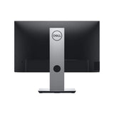 Dell P2219HC 21.5 in. Full HD 1920 X 1080 LED LCD IPS Monitor HDMI With Stand (Refurbished)
