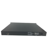 Ubiquiti Networks ES-48-750W 48-Ports EdgeSwitch (Refurbished)