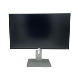Dell UltraSharp U2715H 27" WQHD LED Monitor - Used Grade A (Used - Good)
