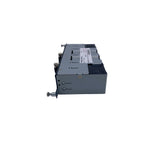 Cisco ME34X-PWR-AC AC power supply and fan module for ME-3400E (Refurbished)