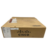CISCO2811-SRST/K9 2800-Series Integrated Service Router