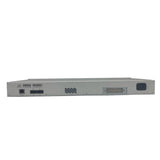 Cisco Meraki MS225 24-Port Full Power PoE+ Managed Switch (MS225-24P-HW) (Refurbished)