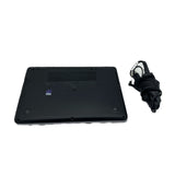 HP Elitebook 840 G3 Laptop - 14" Core i5-6300U 6th Gen 2.40Ghz 16GB RAM 512GB SSD Windows 11 (Used - Good)
