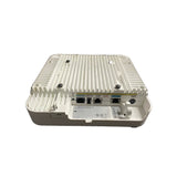 Cisco AIR-AP3802E-B-K9 Dual-band Controller-Based 802.11a/b/g/n/ac Access Point (Used - Good)