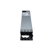 Cisco PWR-C1-350WAC-P 350-Watt AC Power Supply for Cisco 9300 Series Switches (Used - Good)