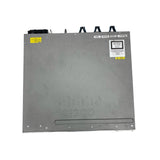 Cisco WS-C3850-24P-L Catalyst 24-Port PoE+ Switch (Used - Good)
