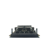 N55-M160L3-V2 CISCO NEXUS 5596 LAYER 3 EXPANSION MODULE, V2 (Refurbished)