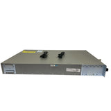 Nexus N5K-C5596UP-FA 5596UP 48-Port Switch Chassis (Refurbished)