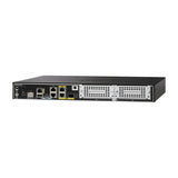 Cisco ISR 4321 Rack Mountable Router (Certified Refurbished)