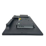 Naxa NTS-2420 1366 x 768p 30Hz DVD 24 inch Television No Stand/AC Adaptor (Used - Good)