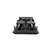 Cisco N55-M12T 12-Port 10G BASE-T Ethernet Module for 5596T Chassis (Used - Good)