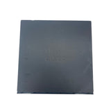 Cisco C2901-CME-SRST/K9 2901 Voice Bundle Router (Refurbished)