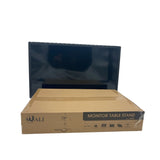 VIZIO 24" Class HD LED Smart TV D-Series D24H-G9 (Refurbished)