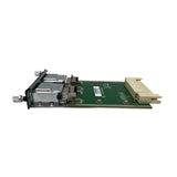 DELL PowerConnect 0YY741 2-Port 10-Gigabit SFP+ Stacking Module (Used - Good)