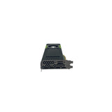 NVIDIA QUADRO M5000 8GB GDDR5 Graphics Card (Refurbished)