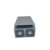 Catalyst 4500 6000W AC Dual input Power Supply+PoE (Refurbished)