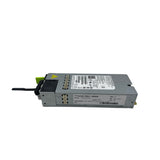Cisco UCSC-PSU1-1600W 1600-Watt Power Supply for UCSC-C240-M5L (Used - Good)