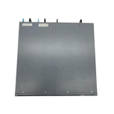 Juniper EX4300-48P 48-Port 10/100/1000Base-T PoE-plus Switch Dual PSU (Used - Good)