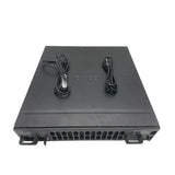 Cisco ISR4451-X-AX/K9 Integrated Services Firewall (Used - Good)
