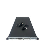 CISCO Firepower 4110 FPR4110-NGIPS-K9 FireWall Appliance (Used - Good)