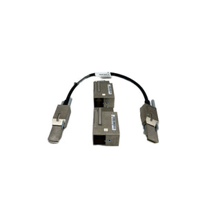Cisco C9200-STACK-KIT Switch Stacking Kit for Cisco C9200 Series Switches (Used - Good)