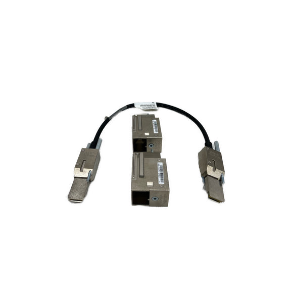 Cisco C9200-STACK-KIT Switch Stacking Kit for Cisco C9200 Series Switches (Used - Good)