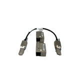 Cisco C9200-STACK-KIT Switch Stacking Kit for Cisco C9200 Series Switches (Used - Good)