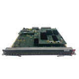 Cisco WS-X6824-SFP-2T 24-Port Gigabit SFP Switch Module (Used - Good)