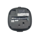 Aruba AP-535-US | Wi-Fi 6 2.97Gbps WPA3 Wireless Access Point | APIN0535 JZ337A (Used - Good)