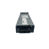 Juniper EX-PWR2-930-AC 930W Switch Power Supply for EX4200 Switches (Used - Good)