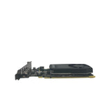 NVIDIA Quadro P400 2GB GDDR5 Graphics Card (Refurbished)