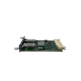 DELL PowerConnect 0U691D 2-Port 10GbE SFP+ Uplink Module (Used - Good)