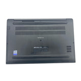 Dell Latitude E7470 Core i7-6600U 8GB RAM 256GB SSD 14" 1440p Touchscreen (Refurbished)