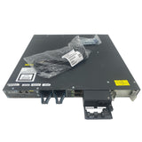 CISCO Catalyst WS-C3750X-48U-S 48 Port UPoE Switch (Refurbished)