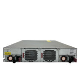 Cisco N9K-C9336PQ 36-Port 100Mbps SFP 2U Switch, Silver (Refurbished)
