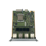 J9538A I HPE Aruba 8-port 10-GbE SFP+ v2 zl Module (Refurbished)