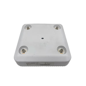 Cisco Aironet 2800e 5200 Mbit/s Power over Ethernet (PoE) (Used - Good)