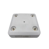Cisco Aironet 2800e 5200 Mbit/s Power over Ethernet (PoE) (Used - Good)