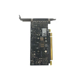 NVIDIA Quadro P400 2GB GDDR5 Graphics Card (Refurbished)