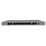 Cisco Meraki MX68W-HW Cloud Managed Security Appliance UNCLAIMED (Used - Good)
