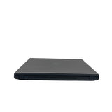 DELL Vostro 3500 | i5-520M | 8GB RAM | 500GB HDD | Windows 10 Pro | (Used - Good)